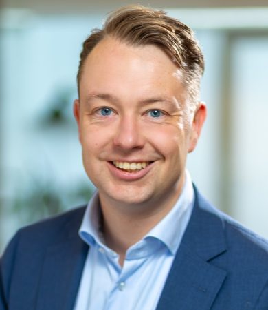 AWVN_portretten_vierkant_LD_lr_20231106-9016