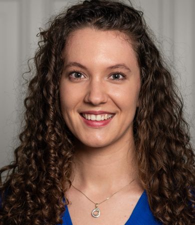 Hamer Advocaten - Thyrsa Buskop-192-bewerkt-bewerkt